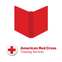 eBooks: American Red Cross